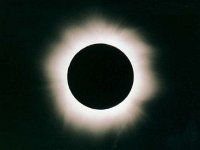 Eclipses