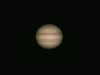 Jupiter