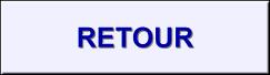 retour