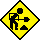atwork.gif (557 octets)
